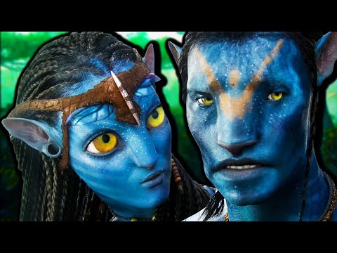 Was Avatar A Good Movie?