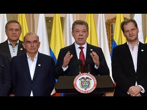 10 Reasons To Be Hopeful About Colombia s Peace Deal - 71