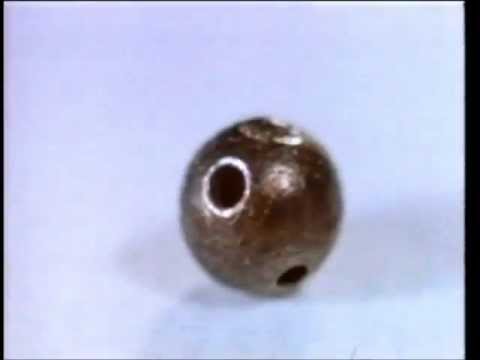 Bulgarian umbrella murder 1990