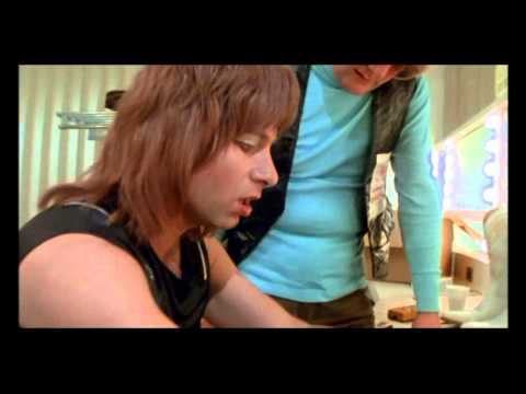 Top 11 Spinal Tap Moments - 21