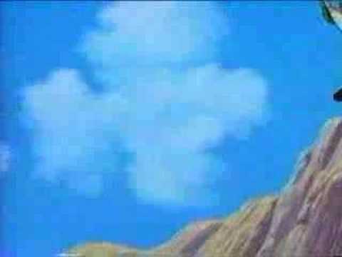 Gummi Bears Theme (Orginal)