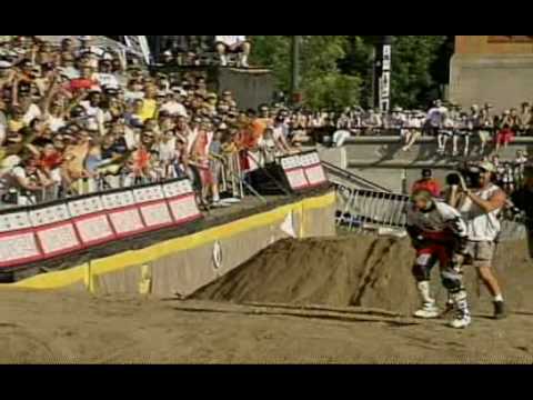 Carey Hart - 1st ever Flip(2000).avi