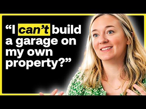 How To Remove Covenants, Conditions, and Restrictions From A Property
