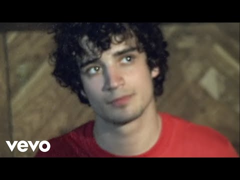 The Strokes - Hard To Explain (Official Music Video)