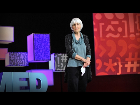 My son was a Columbine shooter. This is my story | Sue Klebold | TED
