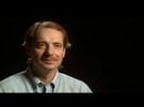 Alvin Karpis documentary, 2 of 2 ... from Discovery Channel