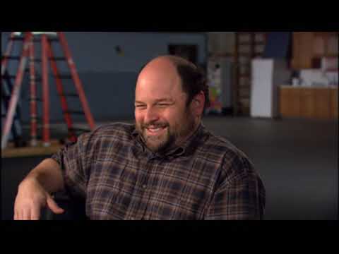 How It Began Making of Documentary | Seinfeld Season 2 Extras #seinfeld #sitcom #comedy