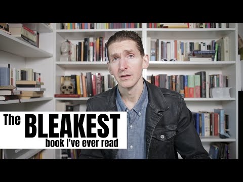 10 Poorly Written Books That People Still Love - 52