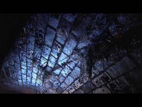 10 Intriguing Stories About Real Life Water Oddities - 60