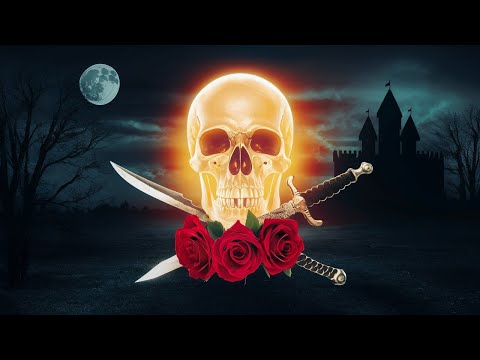 Macbeth Explained: The Tragedy of Tyranny