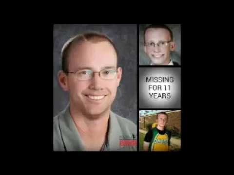 173 | The Disappearance of Jesse Ross: The Final Break