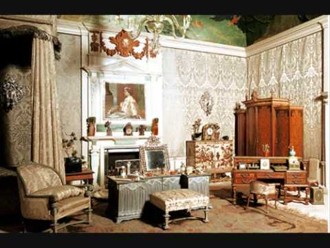 Queen Mary&#039;s Dolls&#039; House