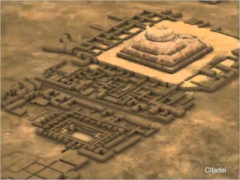 10 Incredible Facts about the Indus Valley Civilization - 58