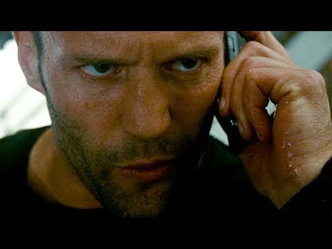 Top 10 Controversial Movie Trailers - 11