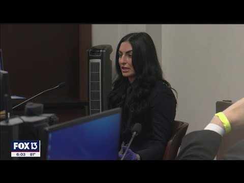 WWE star&#039;s alleged stalker to remain jailed after judge denies bond