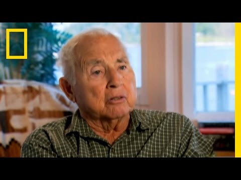 Mentally-Ill Billionaire | National Geographic