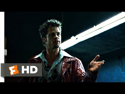 Top 10 Origins of Memorable Movie Lines 2020 - 77