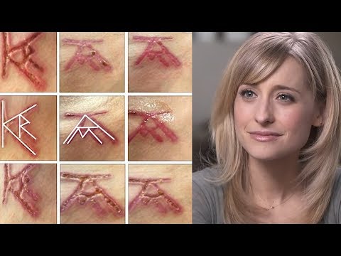 What&#039;s The Story Behind Allison Mack and NXIVM&#039;s Secret Sex Cult? | What&#039;s Trending Now!