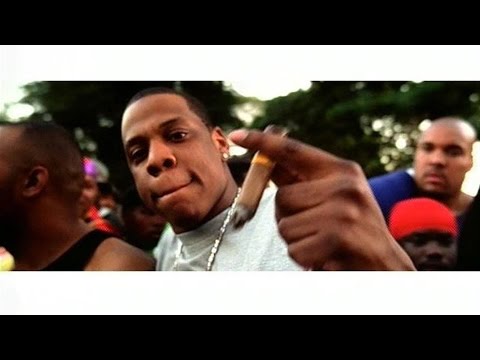 JAY-Z - Big Pimpin&#039; ft. UGK