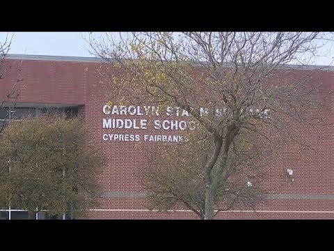 Student accused of giving out pot-laced cupcakes