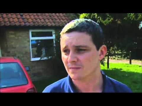 Soham 10 Years On Ian Huntley