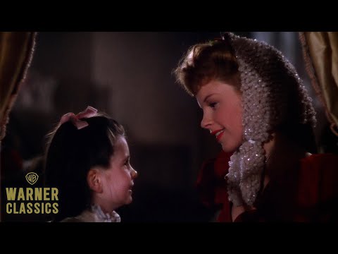 Top 10 Christmas Songs Dark Enough To Ruin Your Christmas Spirit - 38