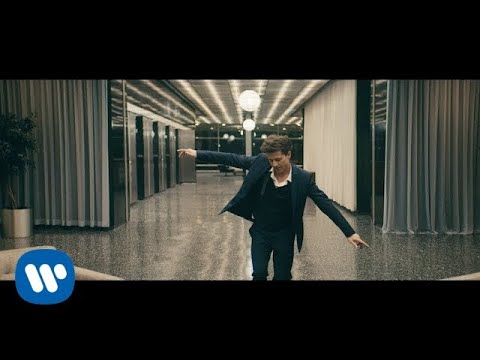 Charlie Puth - &quot;How Long&quot; [Official Video]