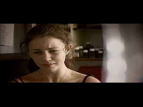 28 Days Later (2002) - Alternate Ending Collection