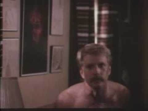 Prince of Darkness (1987) trailer