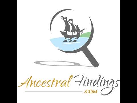 AF-460: Angelica Singleton Van Buren: America’s First Ladies #8
