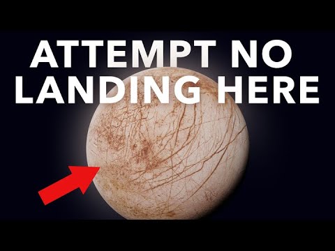 We Might Find Alien Life In 2150 Days