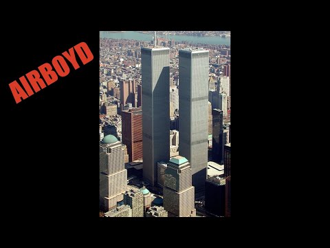 Top 10 Initial Reactions To 9 11 - 25