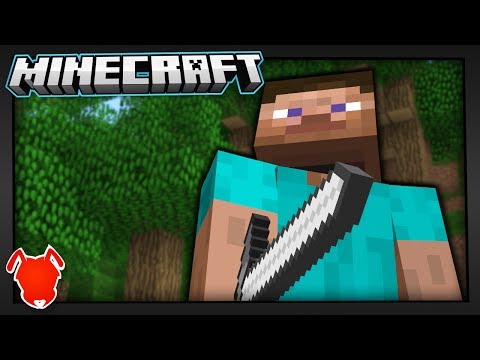Why is Minecraft so Addictive?