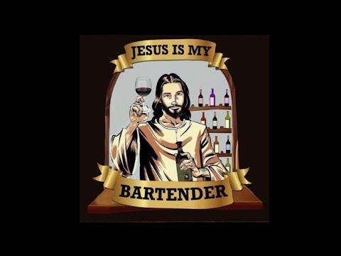 What Kind of Wine did Jesus Make at the Marriage in Cana of Galilee