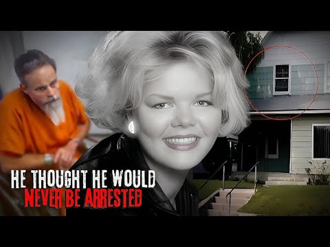 10 Years Old Cold Cases That Were Solved by Cigarettes - 89