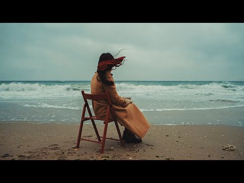 From Afar - short video poem