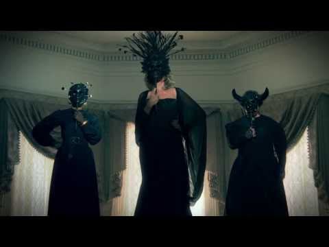 American Horror Story : Coven - Initiation (Extended) HD Teaser 7