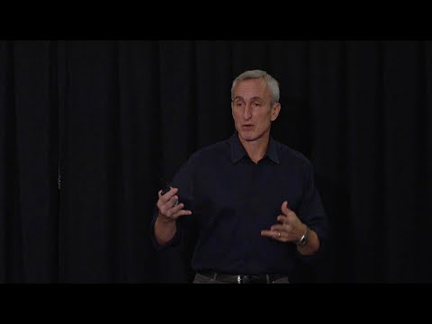 Gary Taubes - &#039;The Case Against Sugar&#039;