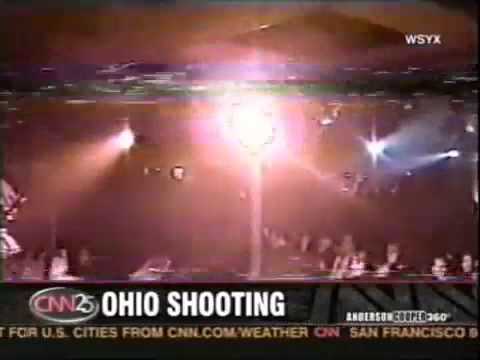 Dimebag&#039;s Death RAW FOOTAGE !!!