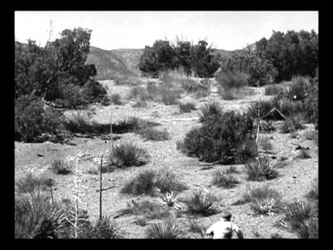 The Beast Of Yucca Flats trailer (1961)