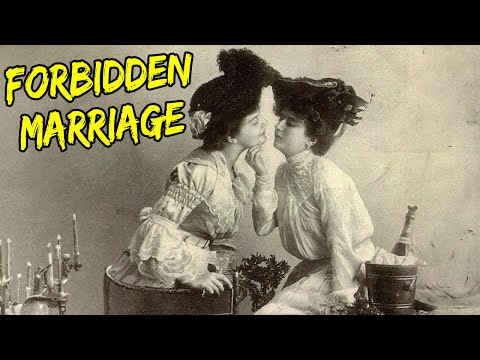 Top 10 RIDICULOUS Rules Women In the Victorian Era Had To Obey