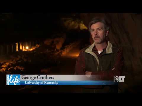 Lost John | Kentucky Life | KET