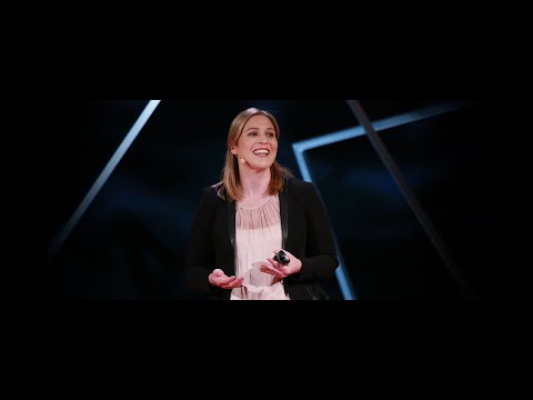 How wearable robots are transforming human mobility