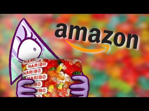 The Sugar Free Gummy Bear Review That Will Change Your Life