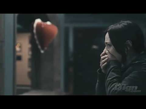 Pontypool Trailer (HD)