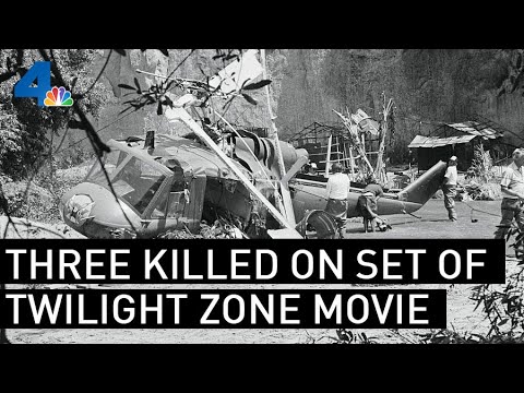 Top 10 Behind The Scenes Facts About Spielberg Movies - 52