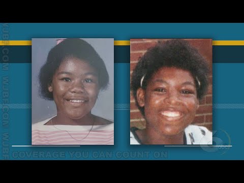 Cold Case | Millbrook Twins - TV Version