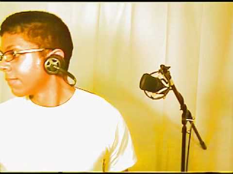 &quot;Chocolate Rain&quot; Original Song by Tay Zonday