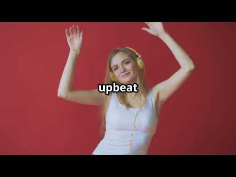 How Your Heartbeat and Music Beats Together