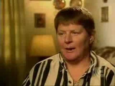 Aileen Wuornos Part 3 of 6